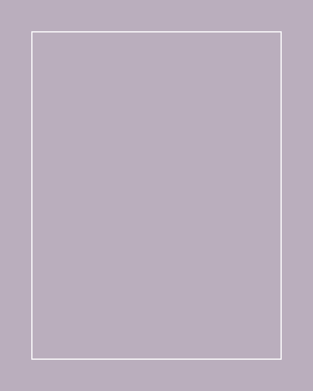 Bouquet Subscriptions