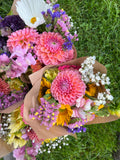 Everyday Bouquet