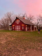 Photography Sessions