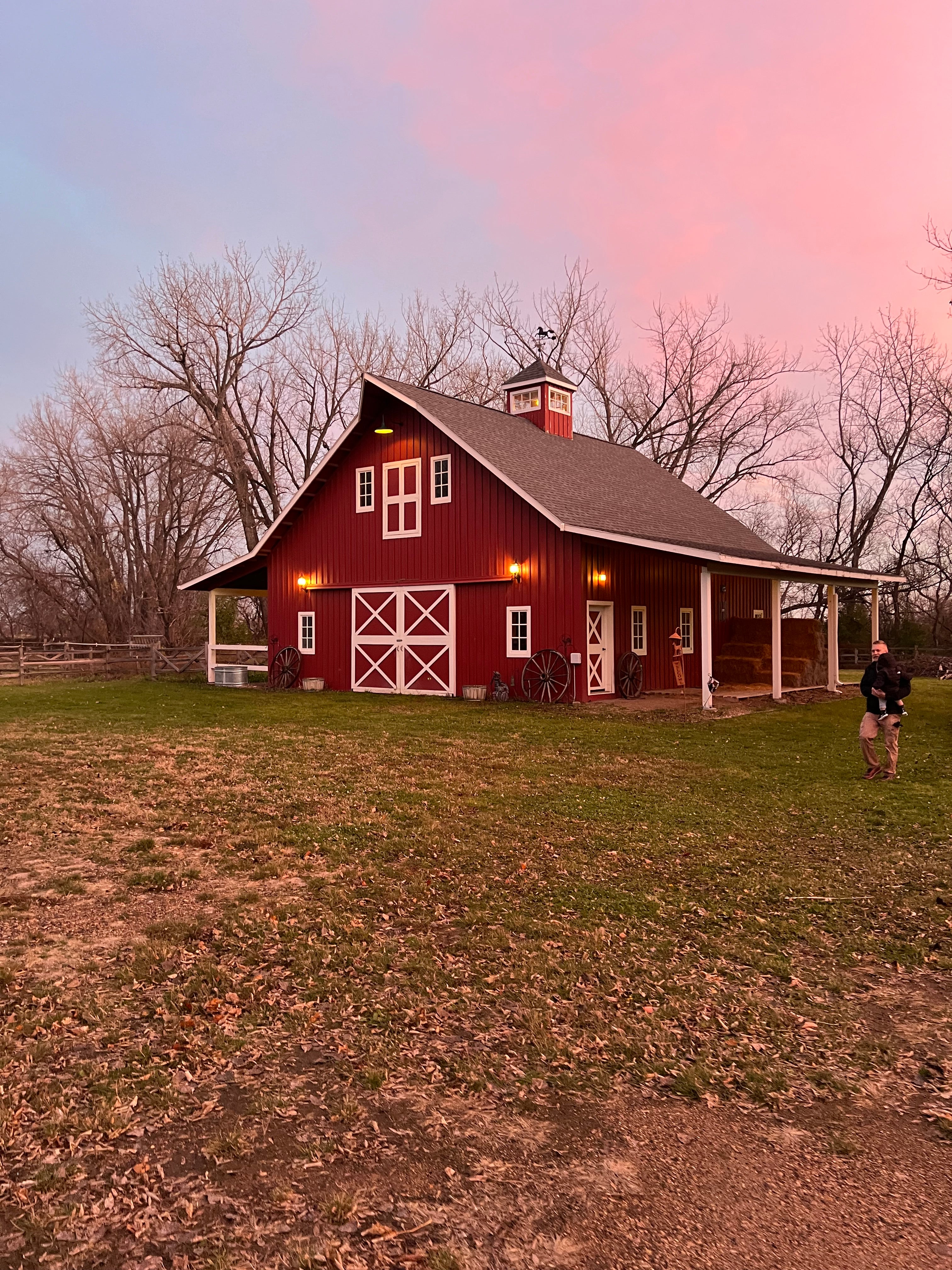 Photography Sessions